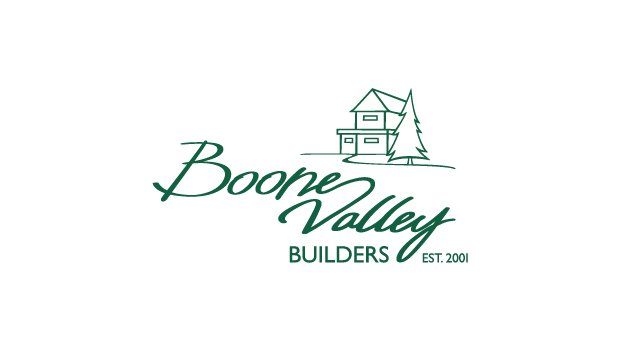 BooneValley