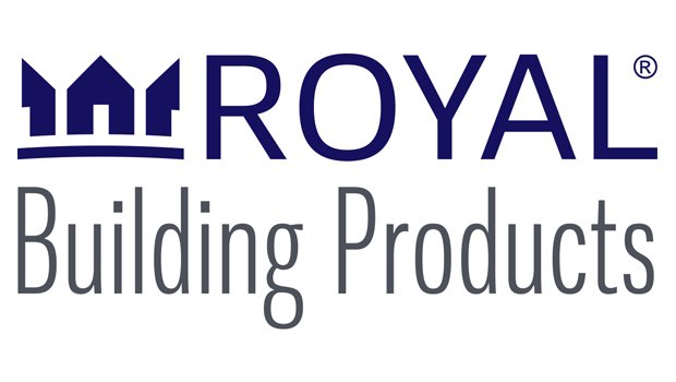 Royal-logo